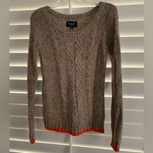 American Eagle Women’s Sweater, Size Small